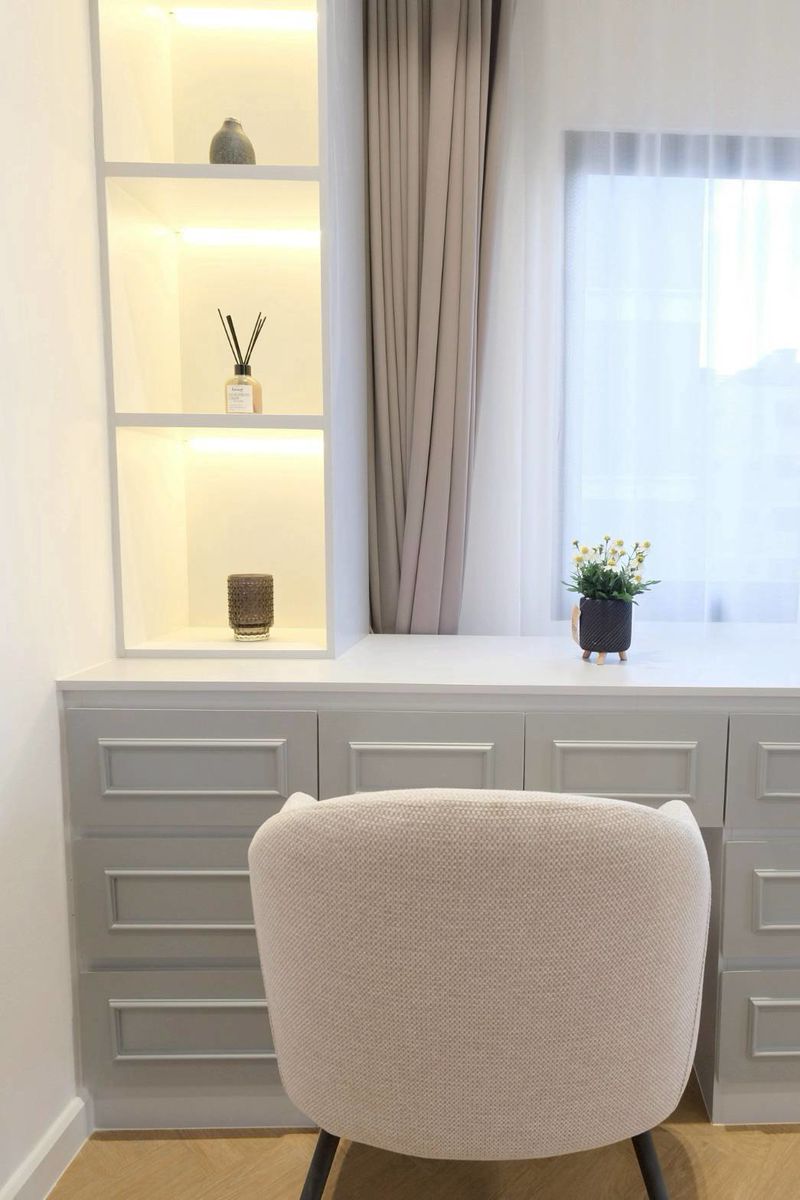 ขาย คอนโด เจ็ดยอด - ช่างเคี่ยน Hillpark 2 ใกล้ มช. เมญ่า นิมมาน